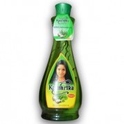 Herbal Hair N Body Oil a