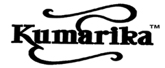 Kumarika